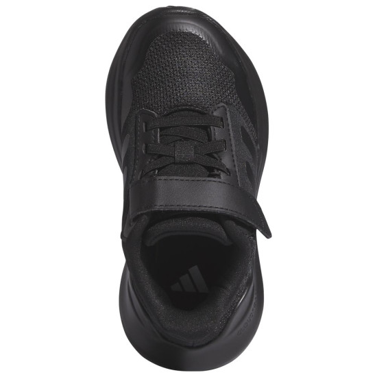 Adidas Tensaur Run 3.0 EL